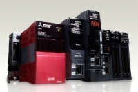 不二電気工芸株式会社