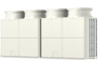 不二電気工芸株式会社