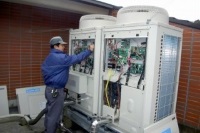 不二電気工芸株式会社