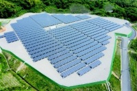 不二電気工芸株式会社