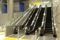 不二電気工芸株式会社