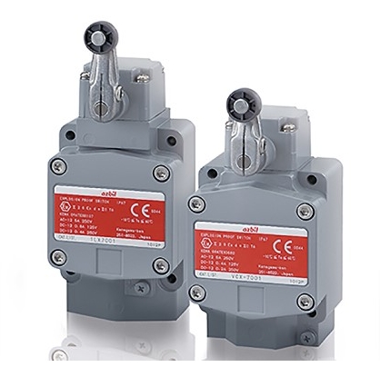 不二電気工芸株式会社