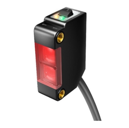 不二電気工芸株式会社