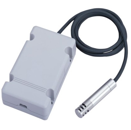 不二電気工芸株式会社