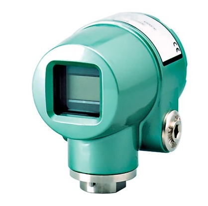 不二電気工芸株式会社