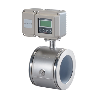 不二電気工芸株式会社