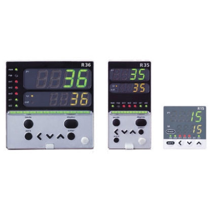 不二電気工芸株式会社