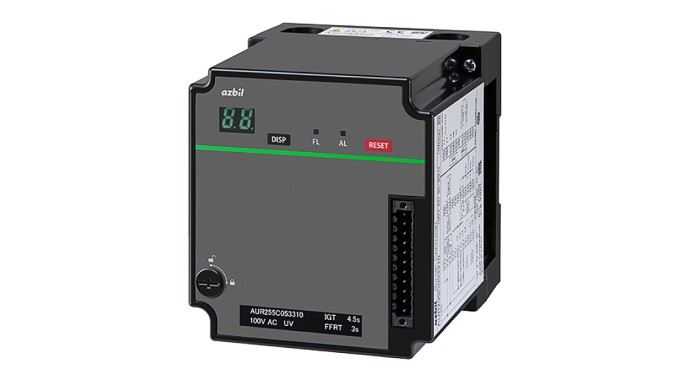 不二電気工芸株式会社