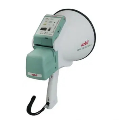 不二電気工芸株式会社