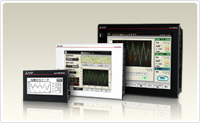 不二電気工芸株式会社