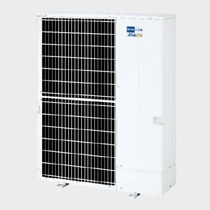 不二電気工芸株式会社