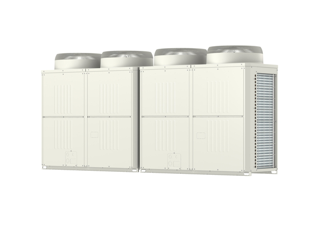 不二電気工芸株式会社