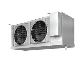 不二電気工芸株式会社