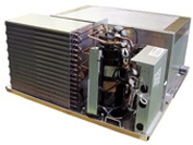 不二電気工芸株式会社