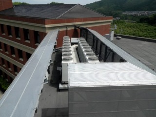 不二電気工芸株式会社