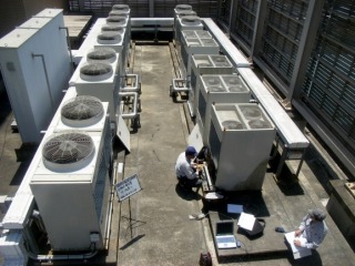 不二電気工芸株式会社