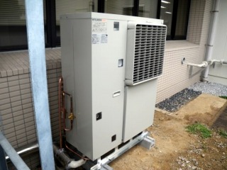 不二電気工芸株式会社