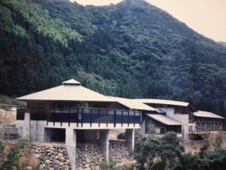 不二電気工芸株式会社