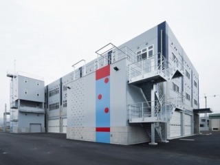 不二電気工芸株式会社