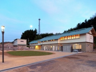 不二電気工芸株式会社