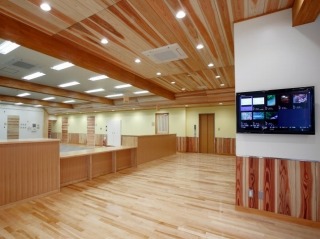 不二電気工芸株式会社