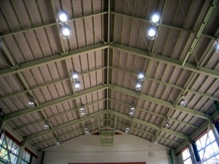 不二電気工芸株式会社