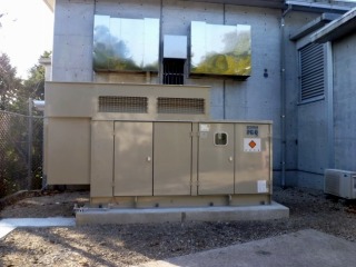 不二電気工芸株式会社