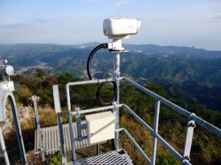 不二電気工芸株式会社