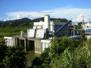 不二電気工芸株式会社