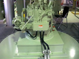 不二電気工芸株式会社