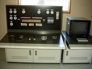 不二電気工芸株式会社