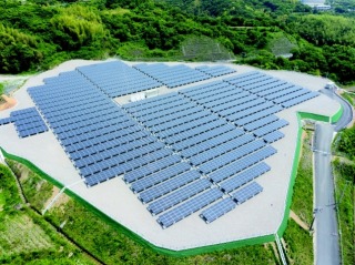 不二電気工芸株式会社