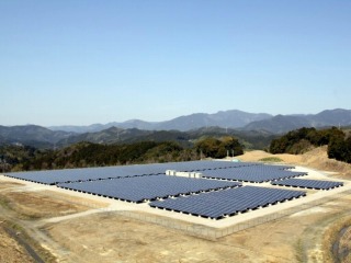 不二電気工芸株式会社