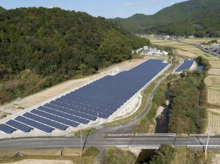 不二電気工芸株式会社