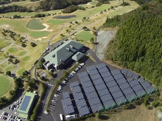 不二電気工芸株式会社