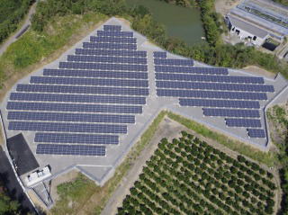 不二電気工芸株式会社