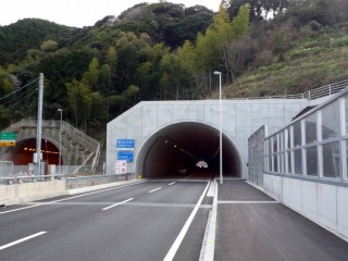 不二電気工芸株式会社