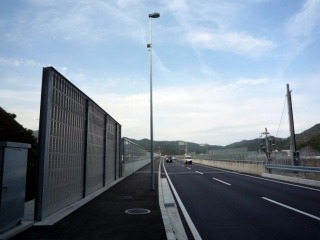 不二電気工芸株式会社