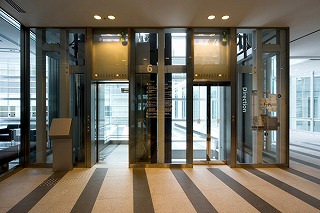 不二電気工芸株式会社