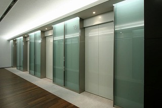 不二電気工芸株式会社