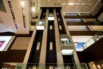 不二電気工芸株式会社