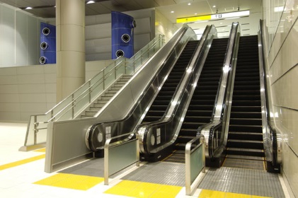 不二電気工芸株式会社