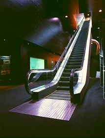 不二電気工芸株式会社